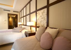 Theartemis Palace 3