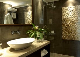 Theartemis Palace 5