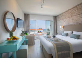 Leonardo Plaza Cypria Maris Beach Hotel & Spa 2