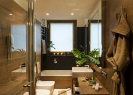 Starhotels Echo 3