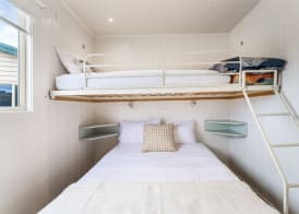 BIG4 Tasman Holiday Parks - Bendigo 2