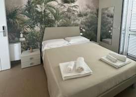 Rupella b&b 2