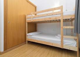 Apartamentos Canillo 3000 3