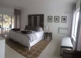 Agulhas Ocean House 3