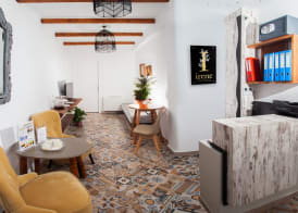 Irene City Villas 4