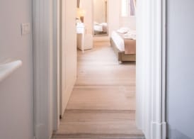 Residenza Elisa 2