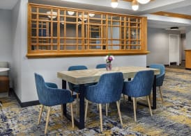 TownePlace Suites by Marriott Colorado Springs South 2