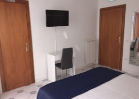 Casa Adele b&b 2