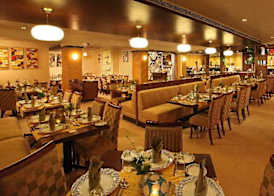 La Classic- Attibele, Hosur 3