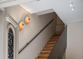 Casa Modiano Boutique 5