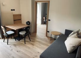 Hotel Rech-Hof Sayonara 2