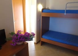 Le Rosette Resort 4