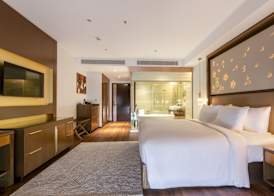 KOI Resort & Residence Da Nang - Inclusive Spa access 5