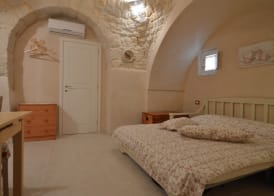 L'Antica Marina 3