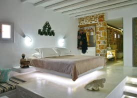 Onar Suites & Villas 2