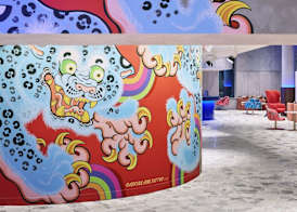 Adge Hotel and Residences 2