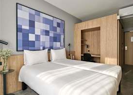 ibis Chur 4