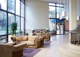 Knights Inn Hallandale 5