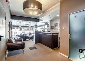 HOTIDAY Room Collection - Oporto 4