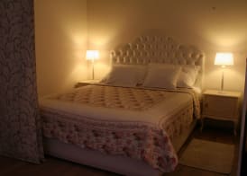 Banica Apartments & Rooms 4