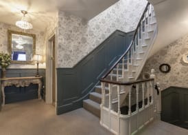 The Clerk & Well Pub and Rooms 2
