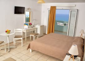 Koni Village Hotel 4