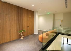 Charm Hotel 2
