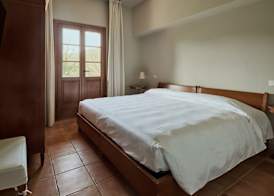 UNA Hotels Monterufoli Wine Country 4