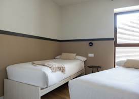 MH Apartments Urban 4