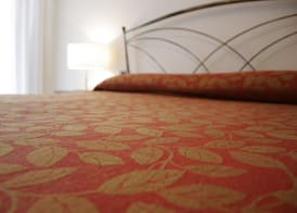 Hotel Sorriso 3