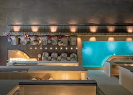 Cabana White Boutique Hotel 3