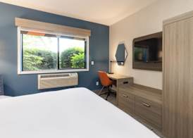 Holiday Inn Express & Suites PLEASANT PRAIRIE / KENOSHA by IHG 4