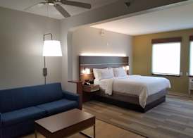 Daytona Speedway Hotel 5