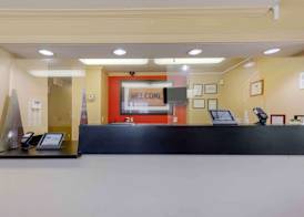 Extended Stay America Suites - Washington, DC - Fairfax - Fair Oaks 3