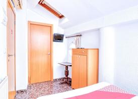 OYO Hostal Nova Picanya 3