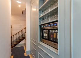 Westlight Cascais Chalet - Adults Only 2