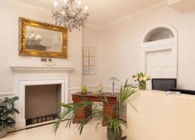 Montcalm Brewery Townhouse 2