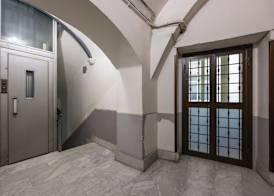 Lioy 25 by Napoliapartments 4