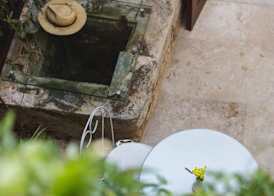 Z Boutique Hotel 4