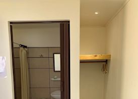 Le Petit Hotel 3