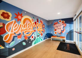Sonesta Simply Suites Jersey City 2