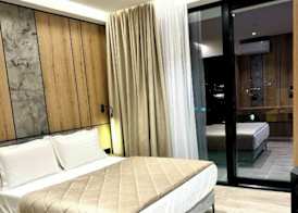 Hotel Joni Premium 4