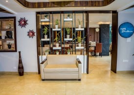 Best Western Dalhousie 3