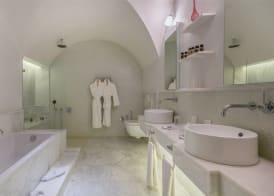 Dar El Jeld Hotel and Spa 2