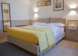 H22 Hotel 4