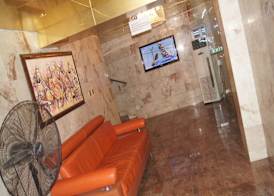 RoyalView Hotel and Suites -Guest Room 5