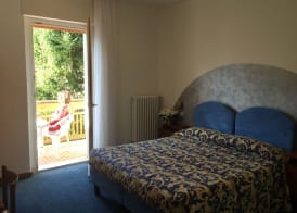 Albergo Gilda 4