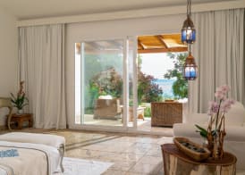 Arbatax Park Resort - Cottage by Falkensteiner 2