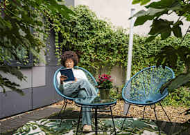 Aparthotel Adagio Access Paris Reuilly 2