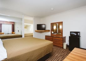 Palace Inn Wayside 4